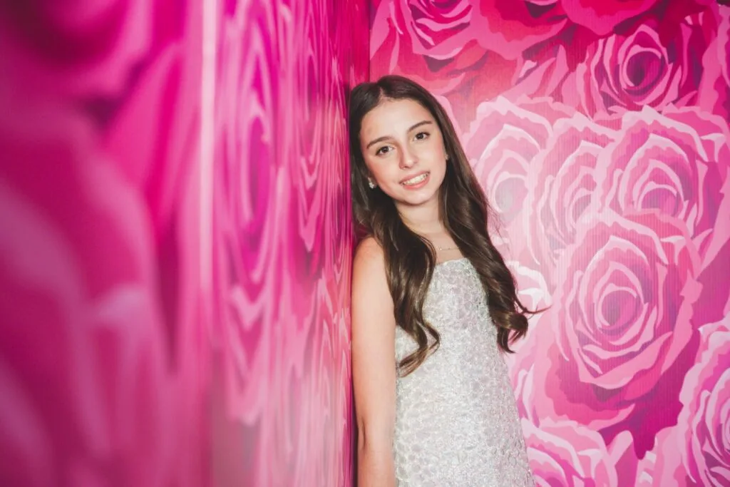 Bar Bat mitzvah photography session services in New York (178)