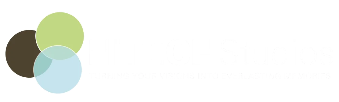 Hi-Tech Studios